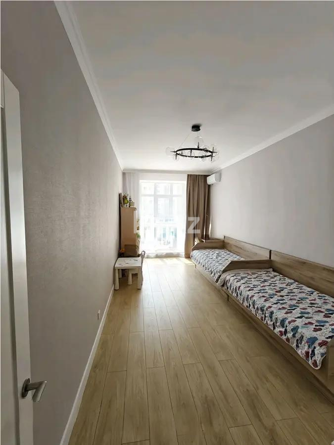 Продажа 3-комнатной квартиры, 84 м² в Астане - фото 2