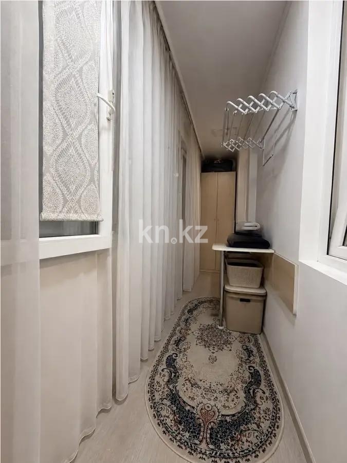Продажа 3-комнатной квартиры, 86 м² в Астане - фото 6