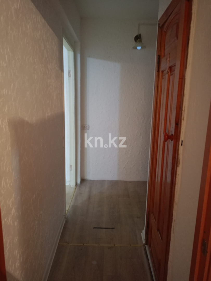 Продажа 2-комнатной квартиры, 44.5 м² - Продажа недвижимости в Астане - страница 28 фото 6 из 12