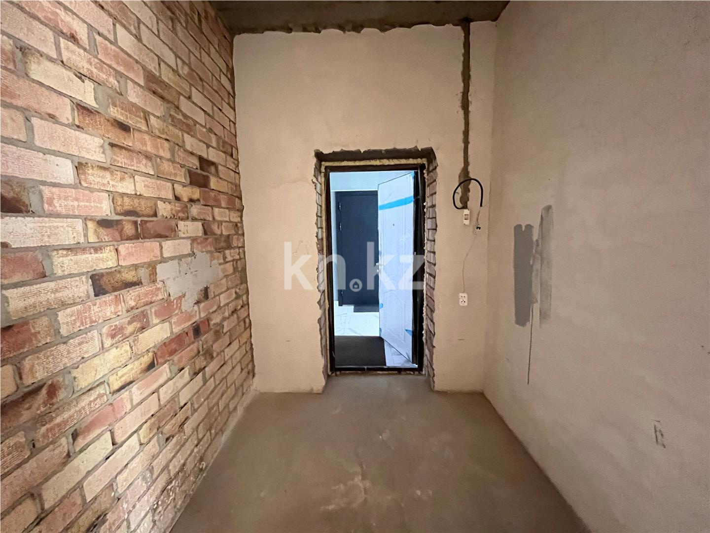 Продажа 3-комнатной квартиры, 83 м² - Продажа квартир в новостройках Караганды - страница 35 фото 1 из 22