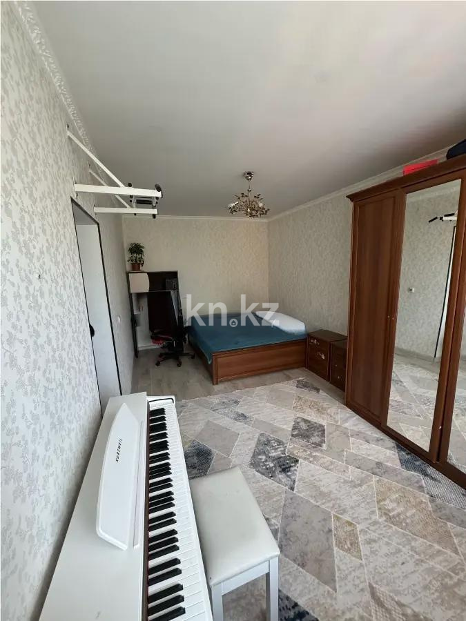 Продажа 2-комнатной квартиры, 75.8 м² - Продажа домов, коттеджей в Карагандинской области фото 2 из 5