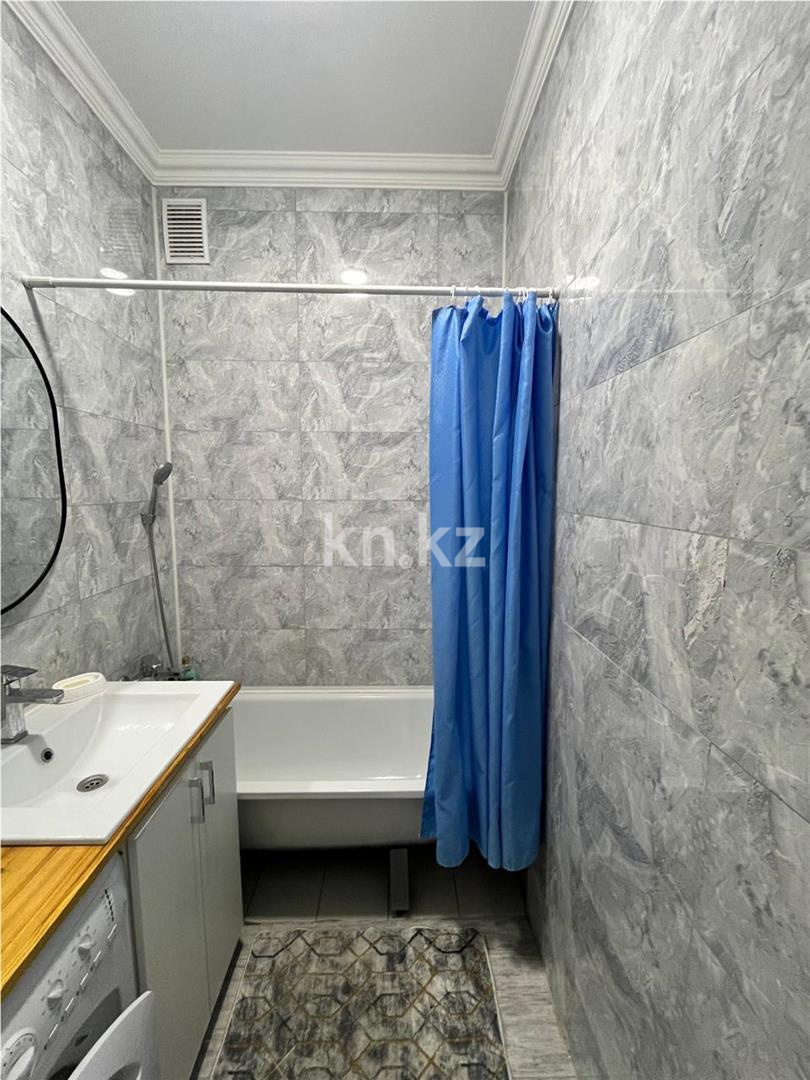 Продажа 2-комнатной квартиры, 55 м² - Аренда квартир посуточно в Таразе фото 11 из 14