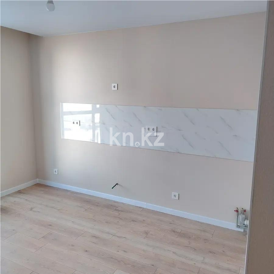 Продажа 3-комнатной квартиры, 81 м² - Аренда действующего бизнеса в Темиртау фото 3 из 6