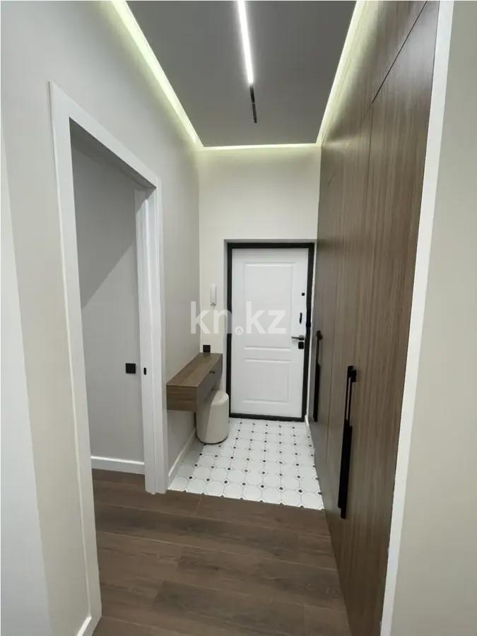 Продажа 3-комнатной квартиры, 65.6 м² в Астане - фото 6