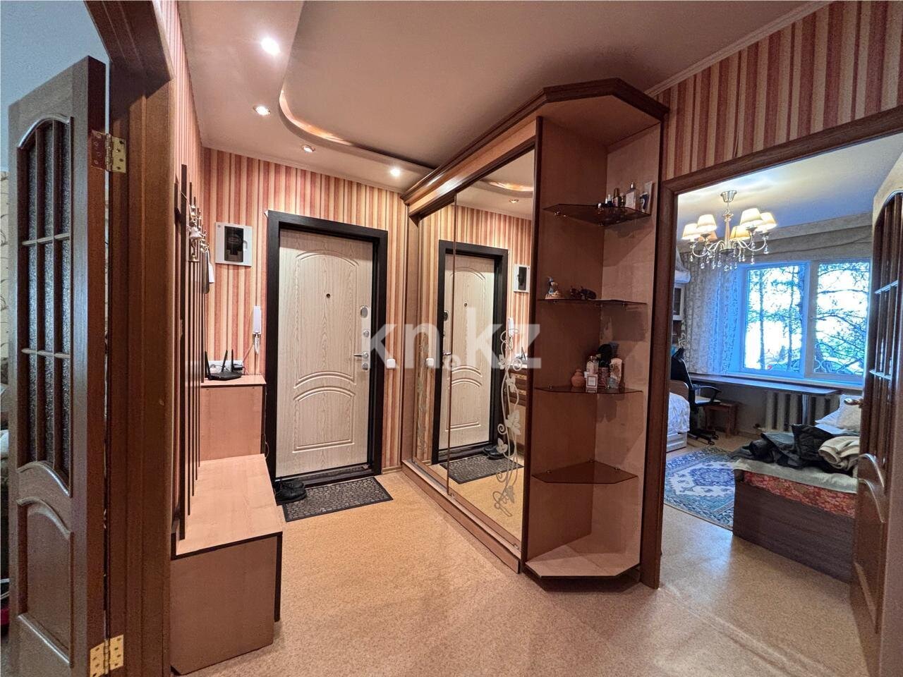 Продажа 3-комнатной квартиры, 65 м² в Темиртау - фото 10