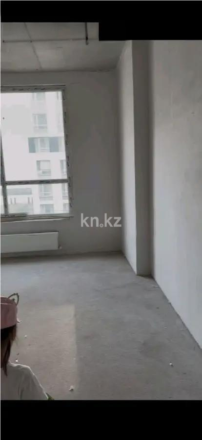 Продажа 2-комнатной квартиры, 66 м² - Продажа квартир в блочном доме в Астане фото 1 из 2