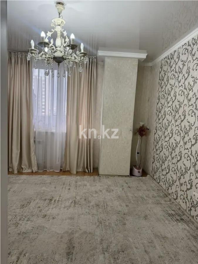 Продажа 2-комнатной квартиры, 81 м² - Продажа квартир в Семее фото 2 из 5