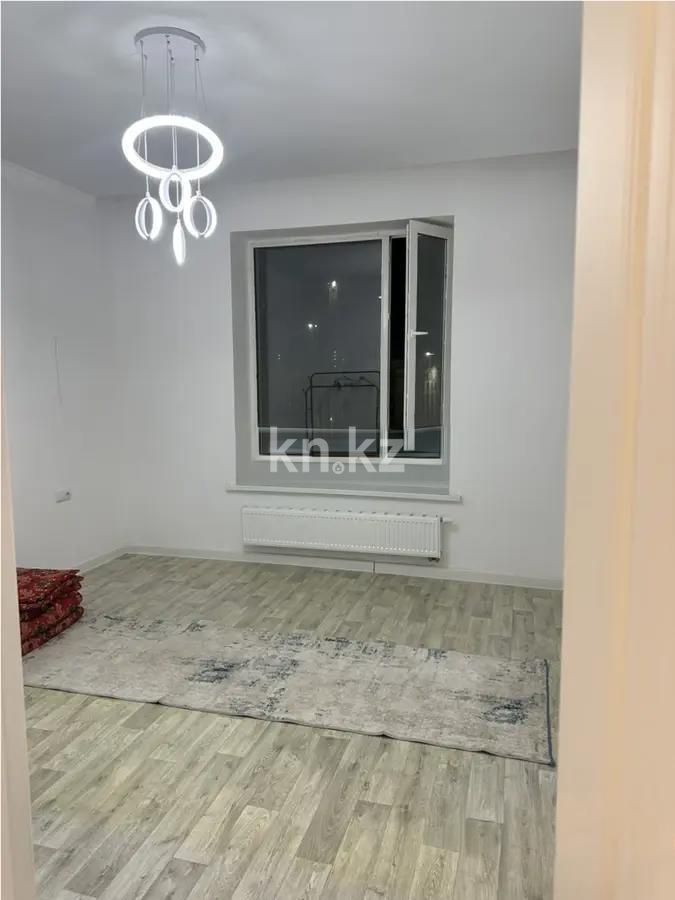 Продажа 2-комнатной квартиры, 52 м² - Продажа двухкомнатных квартир в кирпичном доме в Казахстане - страница 2 фото 2 из 4