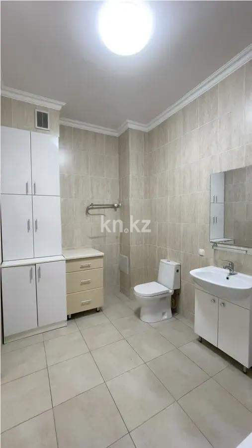 Продажа 2-комнатной квартиры, 60 м² в Астане - фото 5
