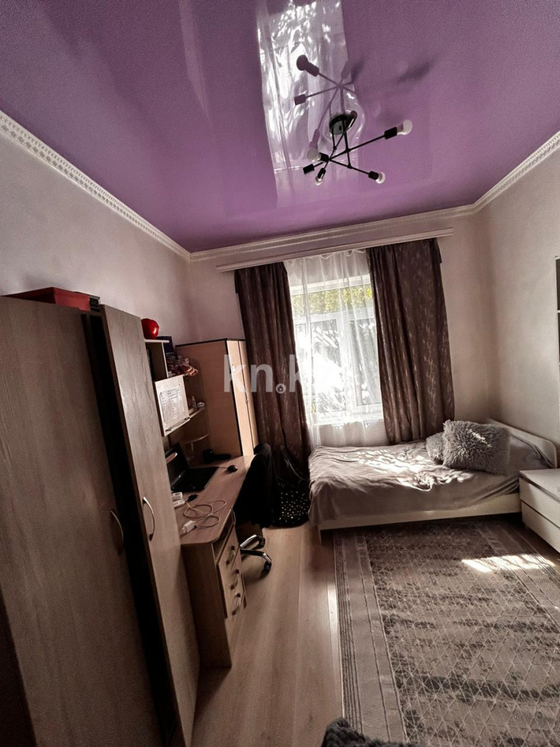 Продажа 5-комнатного дома, 150 м², ул. Жансугурова, дом  24 - Продажа домов, коттеджей в Алматы без посредников фото 3 из 20