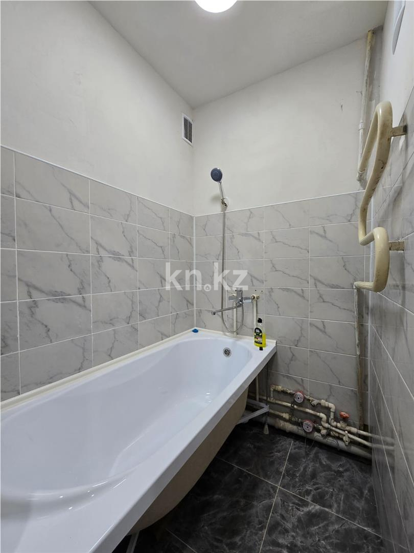 Продажа 2-комнатной квартиры, 45 м², 6 мкр. в Темиртау - фото 7