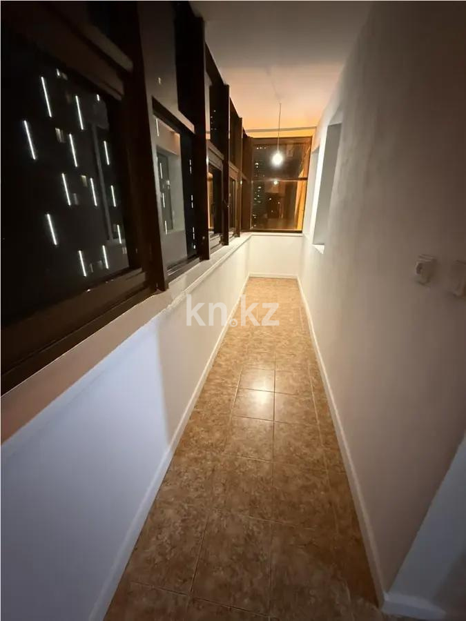 Продажа 3-комнатной квартиры, 102.8 м² в Астане - фото 7