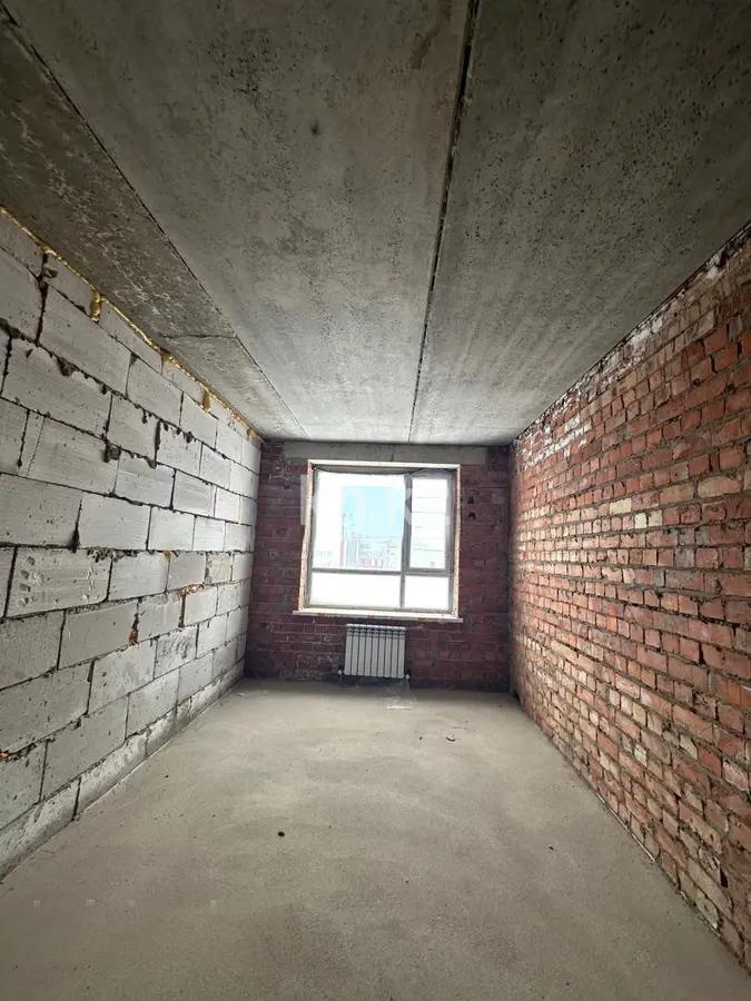 Продажа 2-комнатной квартиры, 65 м², ул. Е-314, дом  20/1 - Продажа  двухкомнатных квартир в новостройках Астаны без посредников фото 1 из 2