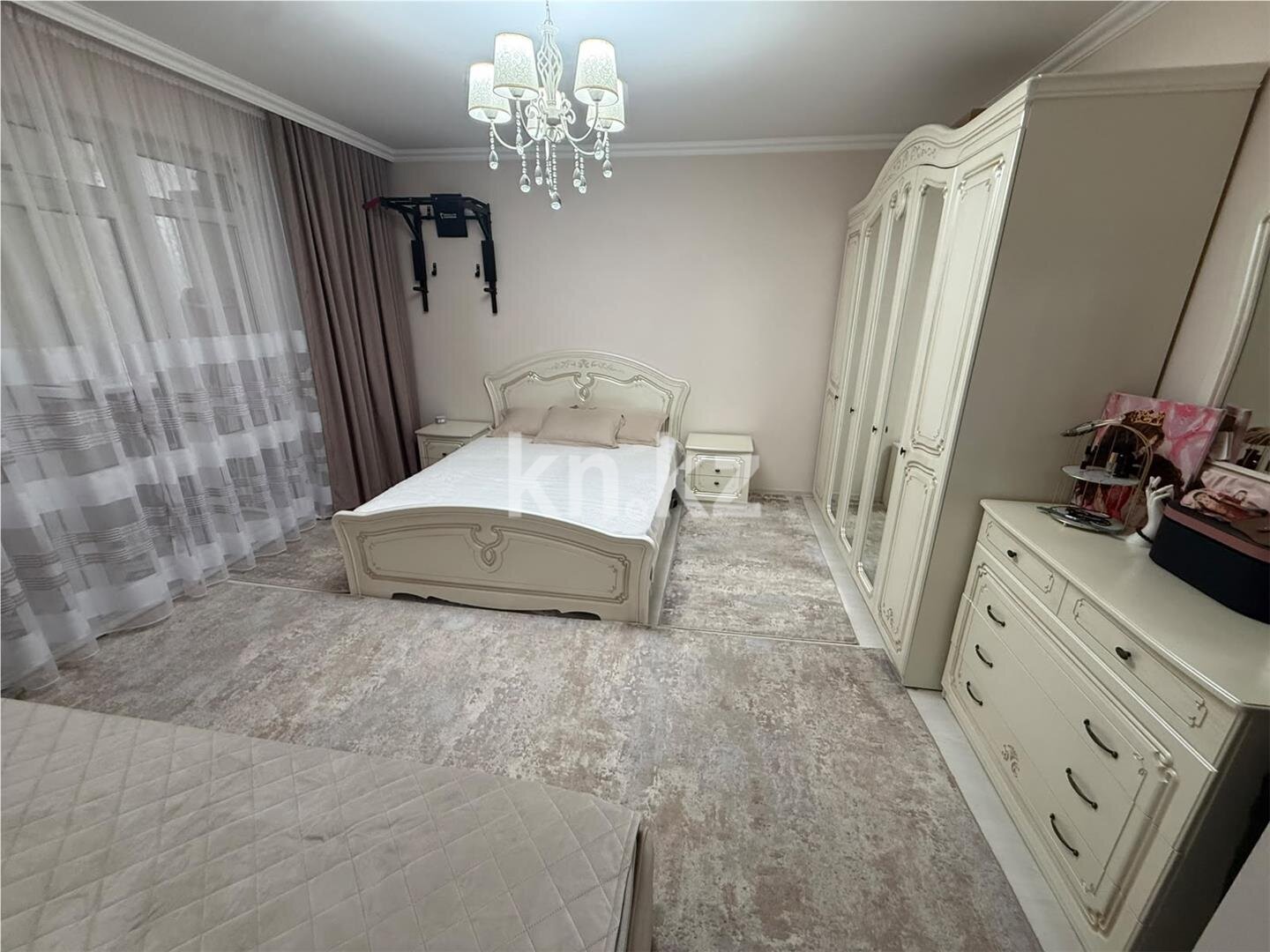 Продажа 3-комнатной квартиры, 67 м² в Караганде - фото 7