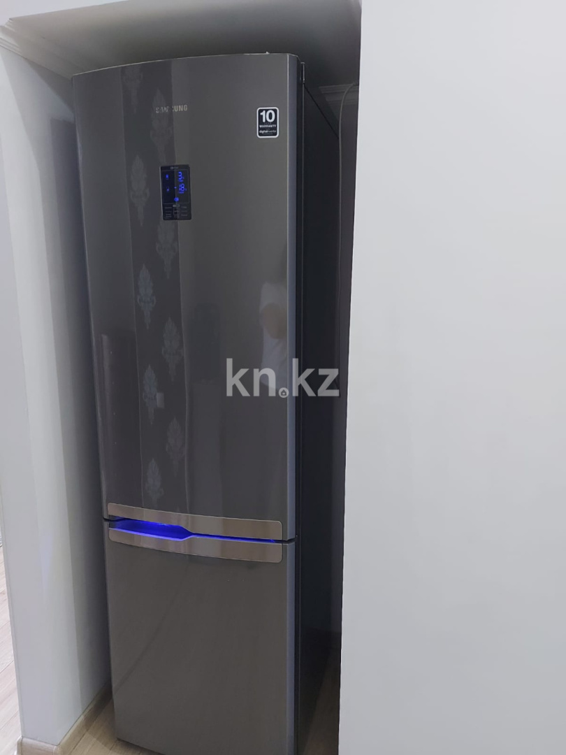 Продажа 3-комнатной квартиры, 75 м² - Продажа трехкомнатных квартир в Городе Караганды фото 8 из 23