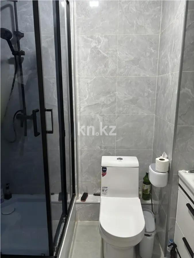Продажа 2-комнатной квартиры, 63.5 м² - Недвижимость в Казахстане - страница 7 фото 3 из 4