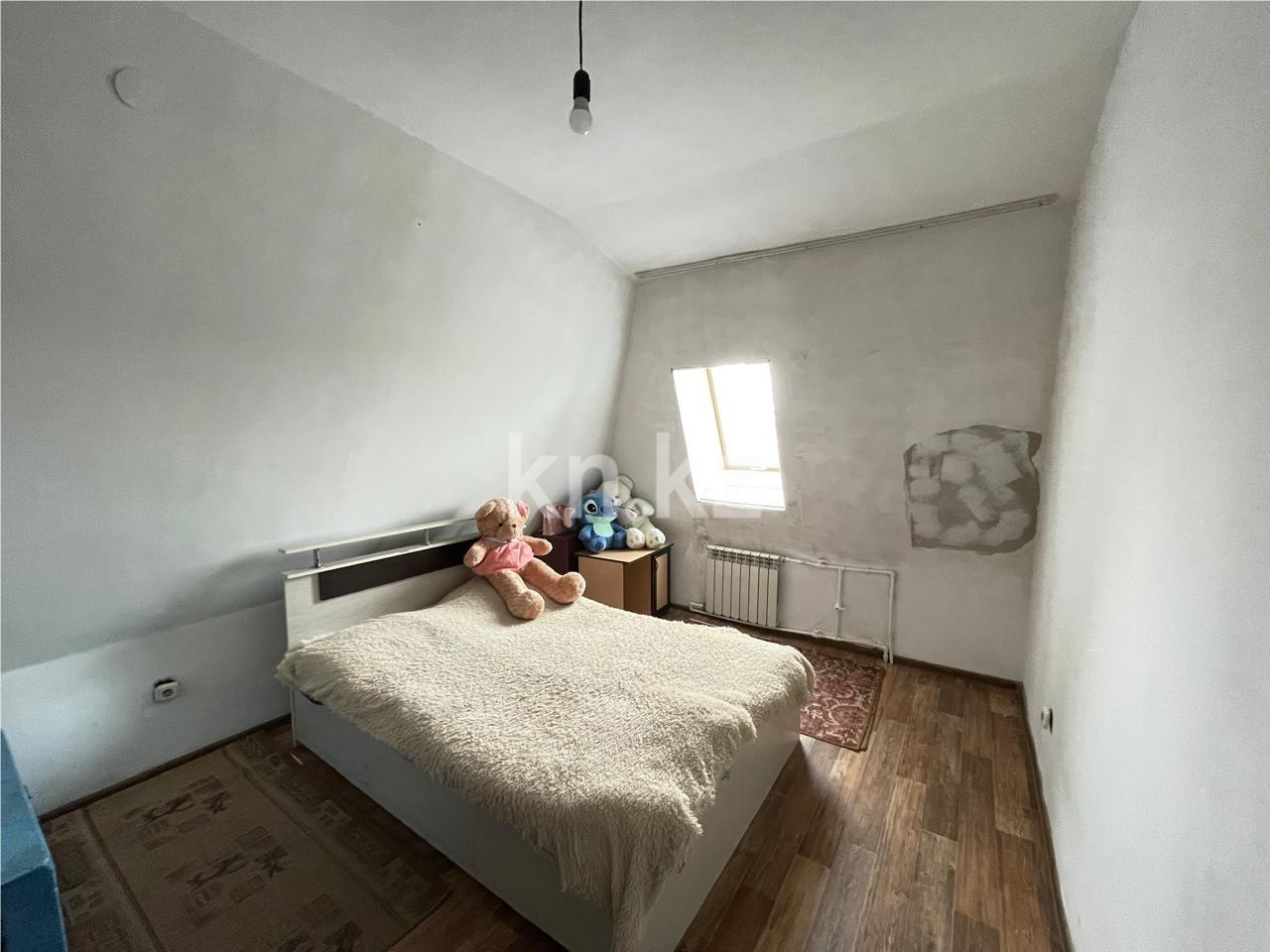 Продажа 3-комнатной квартиры, 96 м² - Продажа домов, коттеджей в Сарани фото 4 из 16