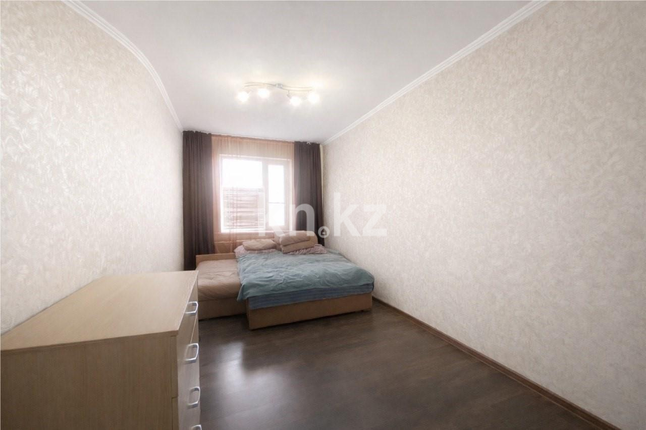 Продажа 3-комнатной квартиры, 70 м² в Темиртау - фото 5