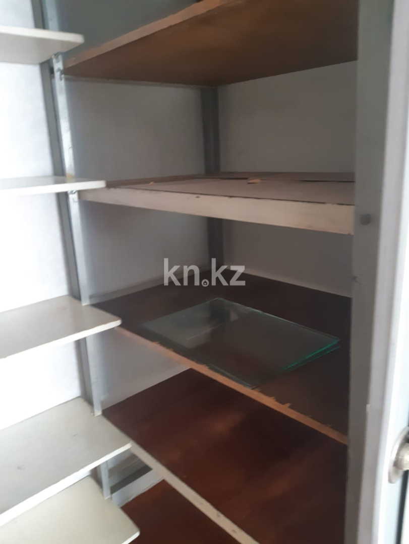 Продажа 3-комнатной квартиры, 57.6 м² - Продажа трехкомнатных квартир в Караганде - страница 3 фото 17 из 19