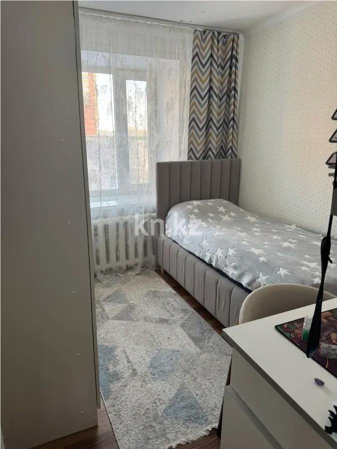 Продажа 3-комнатной квартиры, 57 м² - Продажа трехкомнатных квартир от собственников в Астане - страница 15 фото 3 из 6