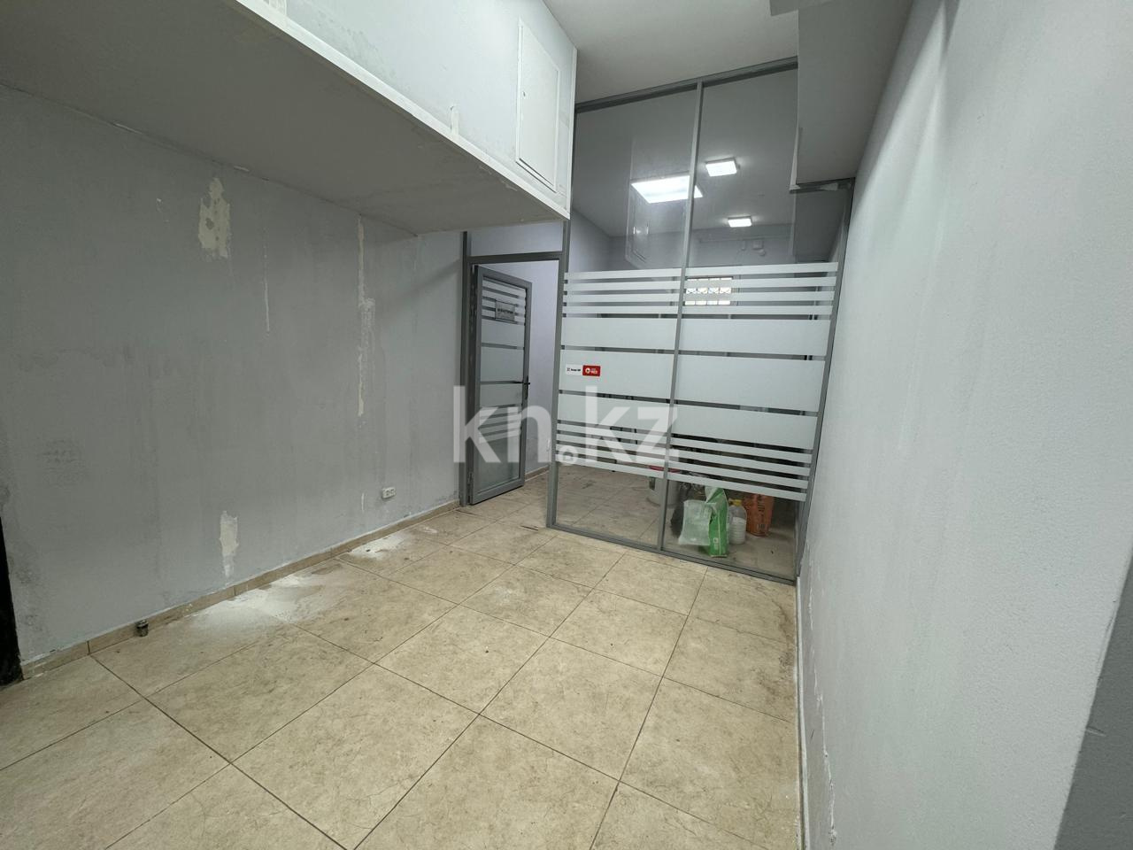 Аренда , мкр-н Самал, дом  4 - Аренда офисных и торговых помещений в Астане фото 21 из 31