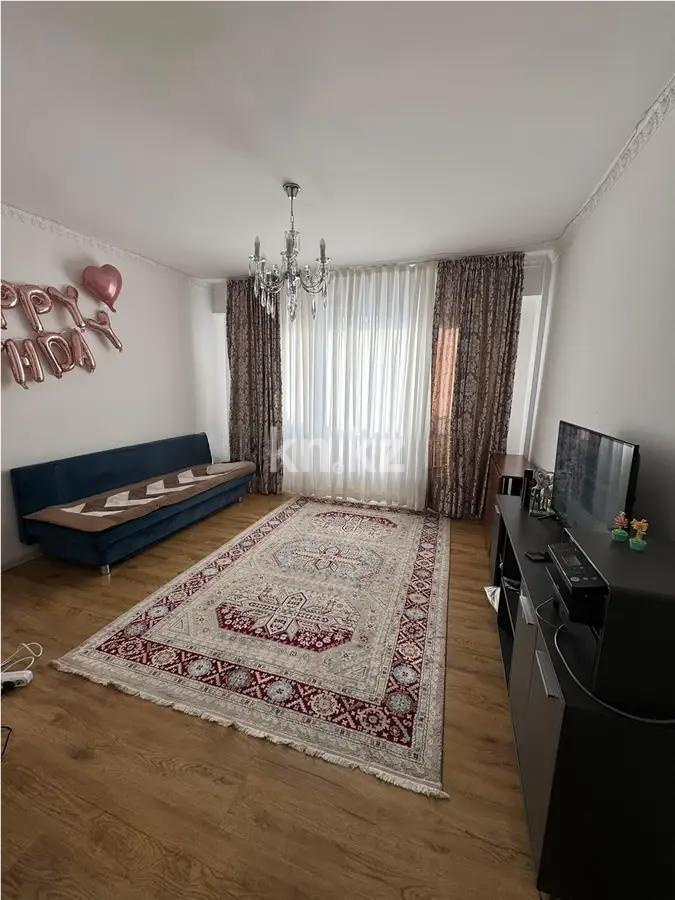 Продажа 3-комнатной квартиры, 89 м² - Недвижимость в Казахстане - страница 11 фото 1 из 6