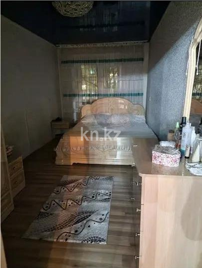 Продажа 3-комнатной квартиры, 64 м² - Продажа квартир в Караганде - страница 4 фото 3 из 4