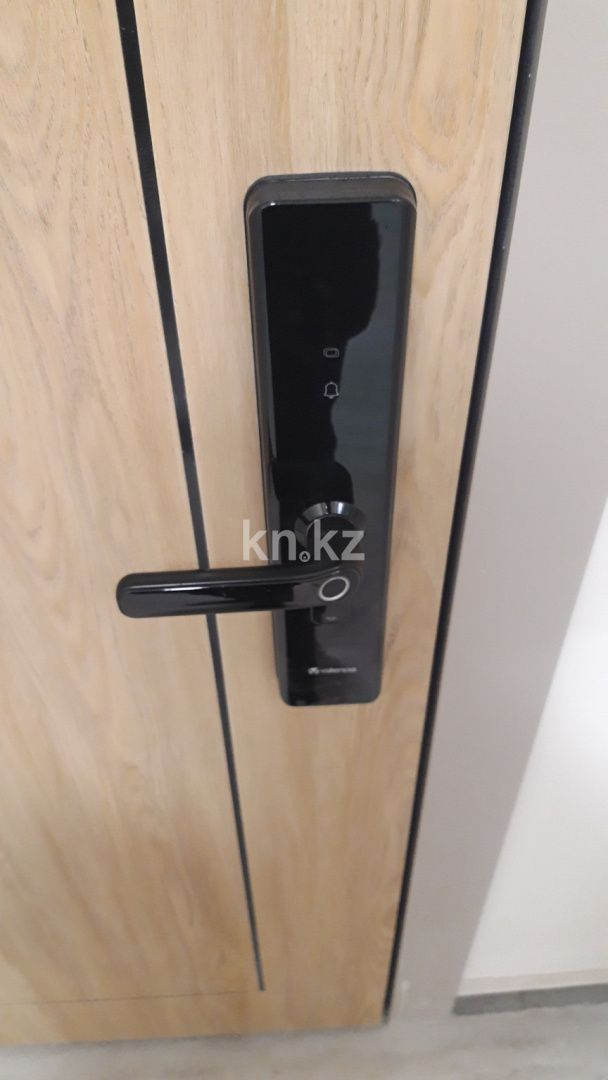 Аренда 2-комнатной квартиры, 71 м², ул. Аль-Фараби, дом  1 - ул. Керей, Жанибек хандар в Астане - фото 11