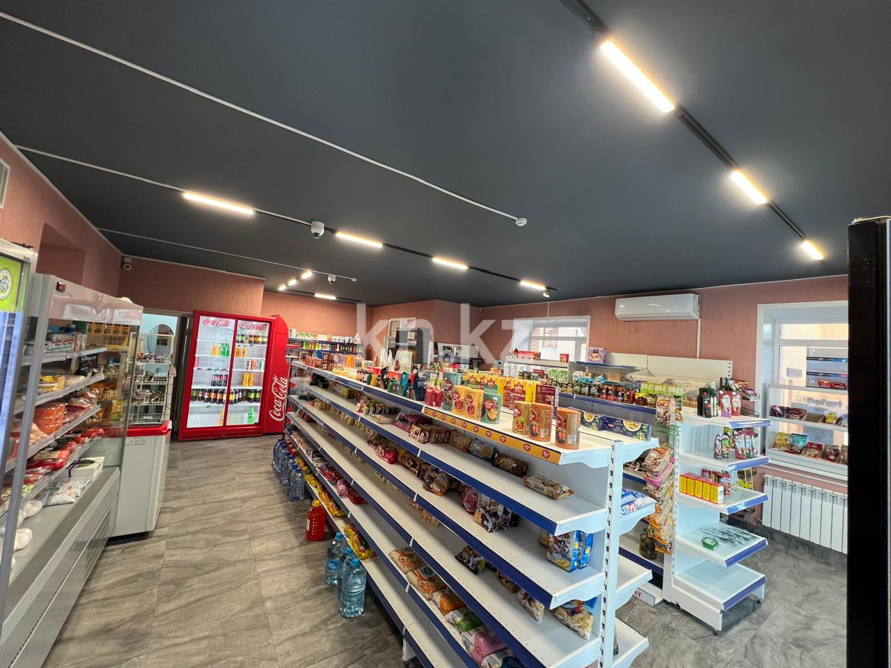 Продажа помещения, 115 м² в Караганде - фото 8