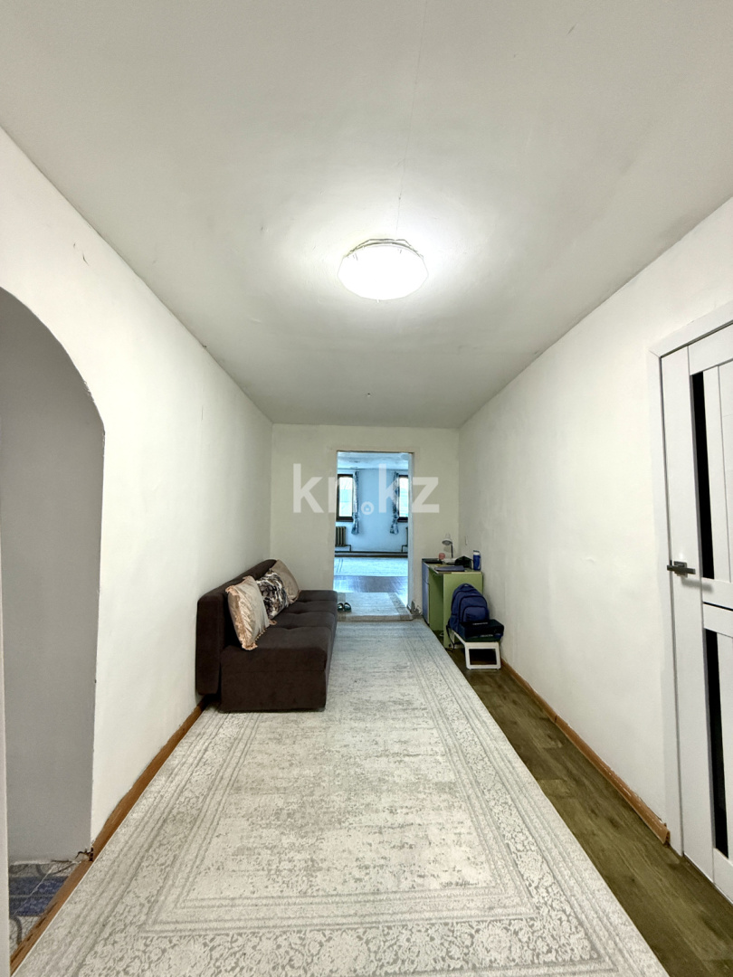 Продажа 4-комнатного дома, 80 м² - Продажа домов, коттеджей в Алматы фото 10 из 20