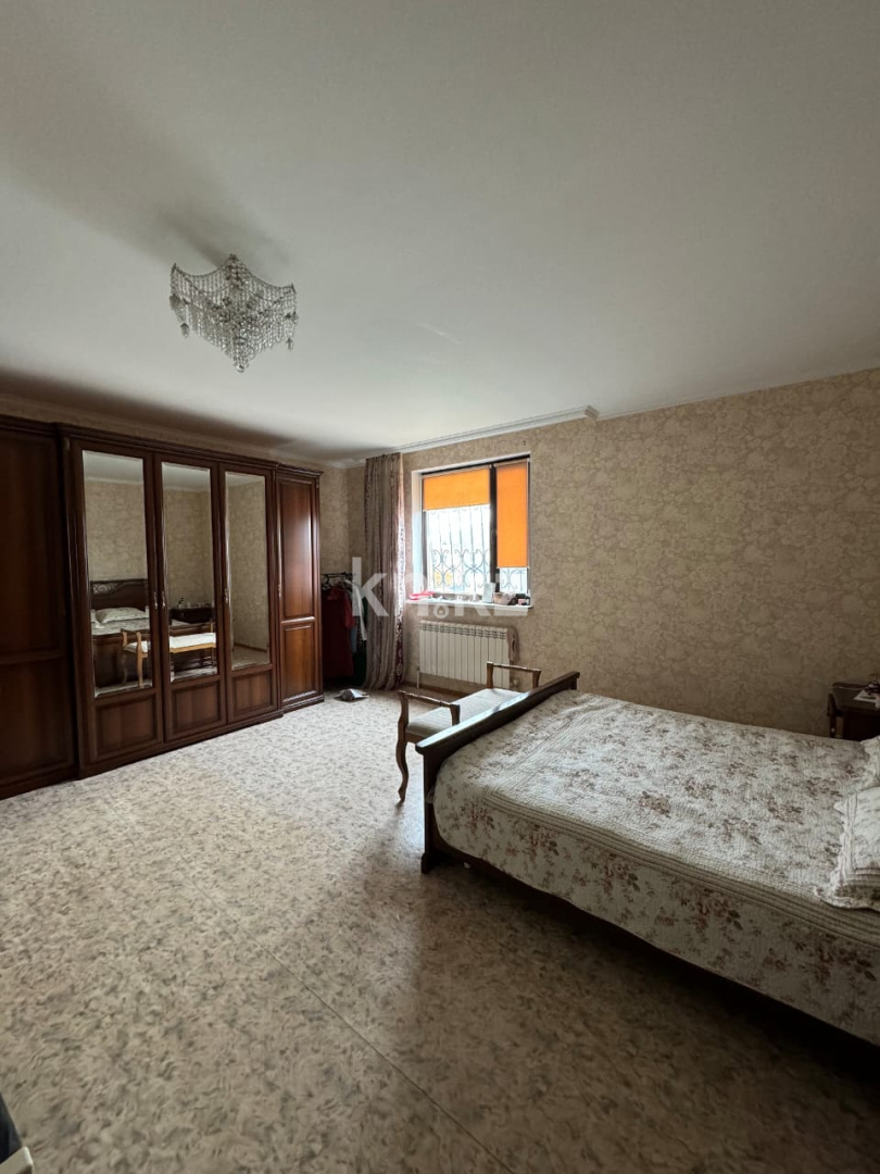 Продажа 5-комнатного дома, 260 м² - Продажа домов, коттеджей в Казахстане фото 15 из 20