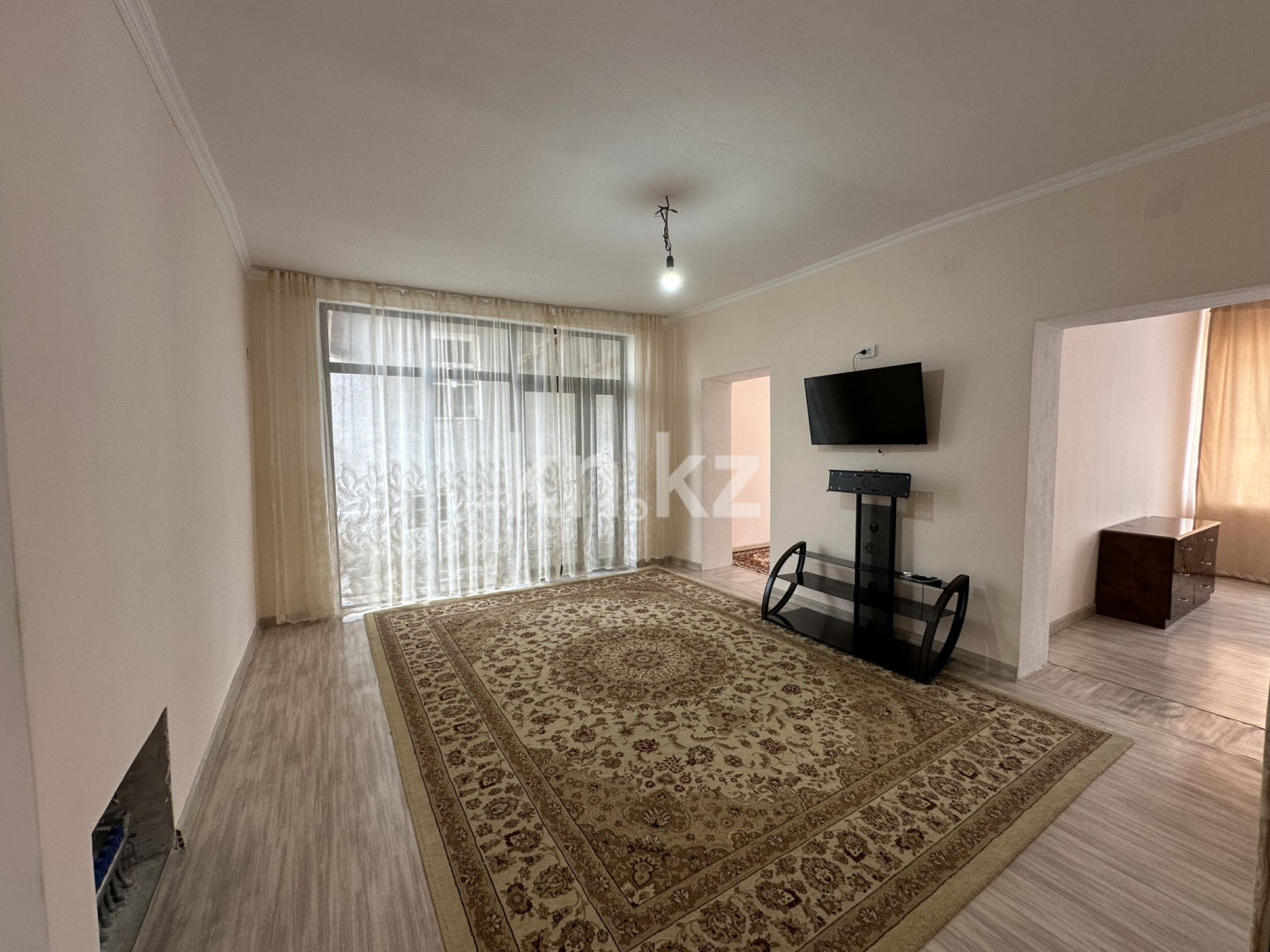 Продажа 9-комнатного дома, 300 м², Хан танири, дом  36 - Продажа квартир в Шымкенте фото 8 из 21