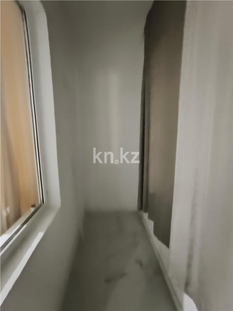 Продажа 2-комнатной квартиры, 52.6 м² в Астане - фото 13