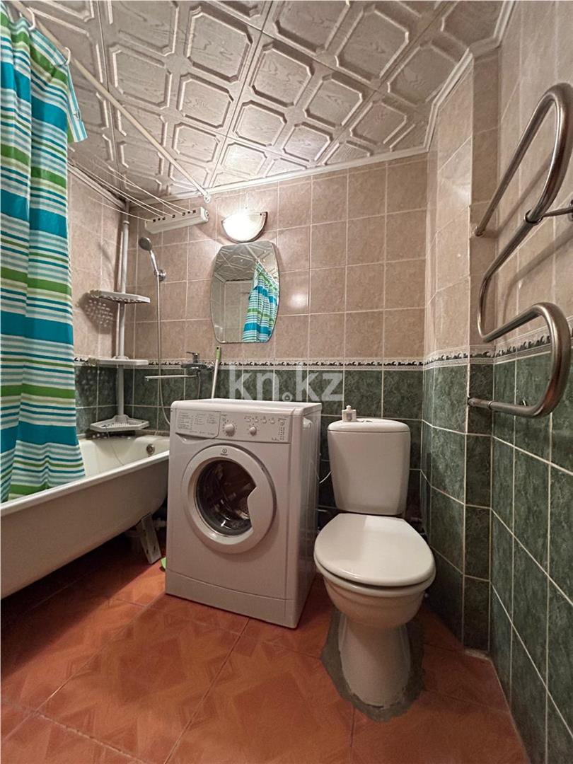 Продажа 3-комнатной квартиры, 60 м² - Продажа квартир в Астане - страница 434 фото 14 из 21