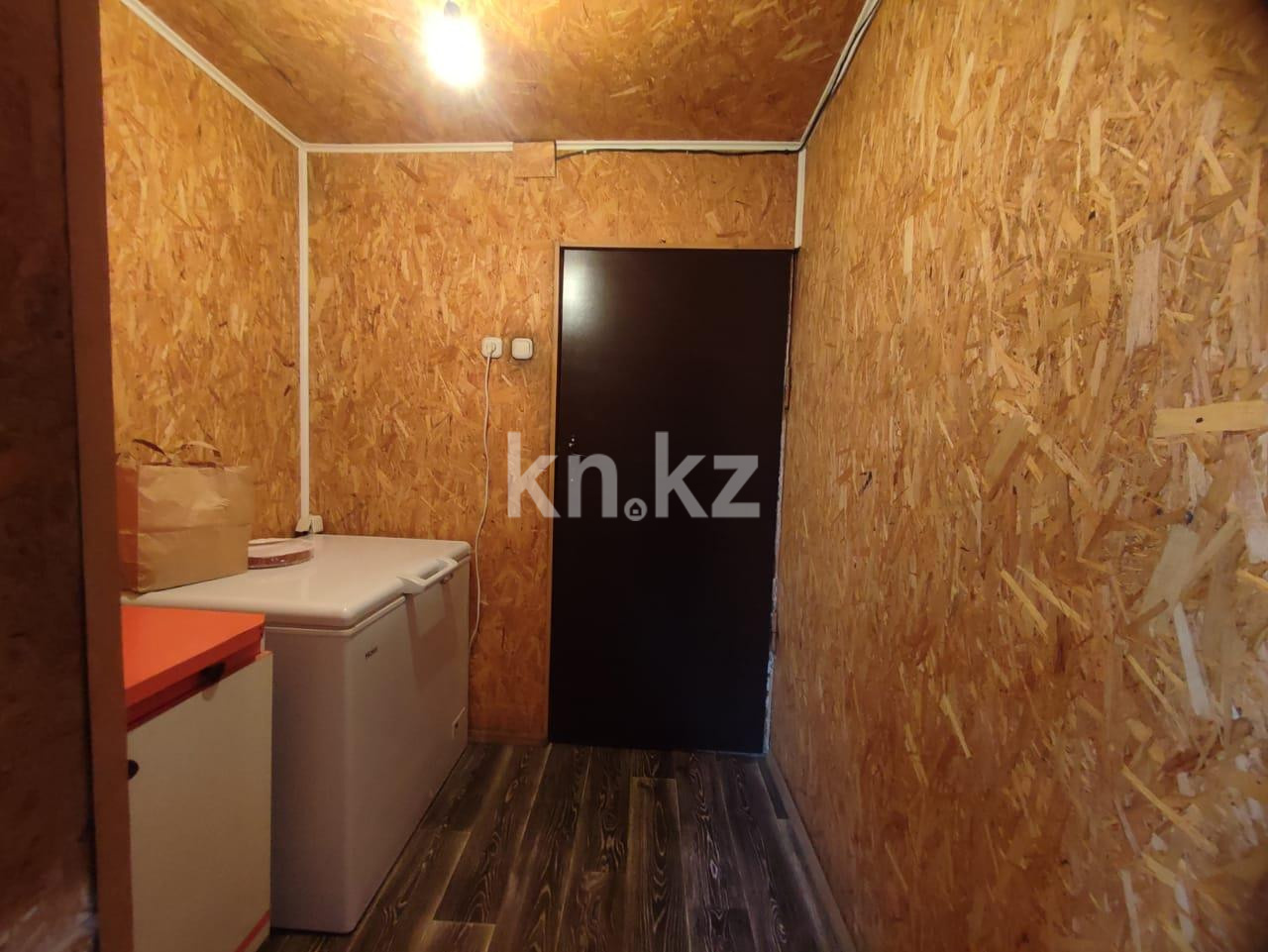 Продажа 4-комнатного дома, 103 м², Жуковского в Караганде - фото 12