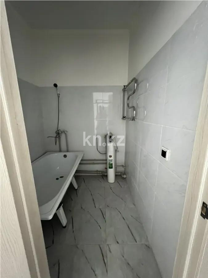 Продажа 3-комнатной квартиры, 91.5 м² в Алматы - фото 4