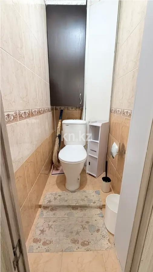 Продажа 1-комнатной квартиры, 37 м² в Астане - фото 3