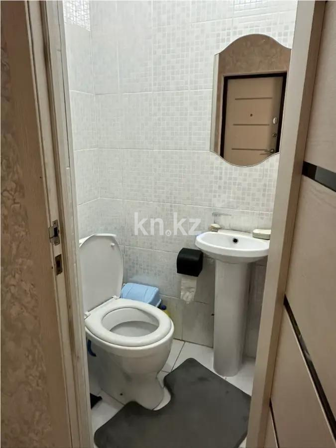 Продажа 2-комнатной квартиры, 71 м² - Продажа квартир в Астане - страница 32 фото 5 из 6