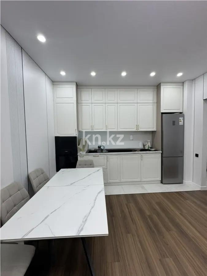 Продажа 3-комнатной квартиры, 71 м² - Продажа недвижимости в Астане - страница 9 фото 4 из 6