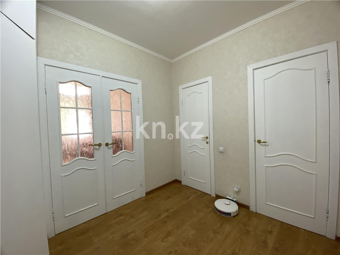 Продажа 3-комнатной квартиры, 60 м² - Продажа недвижимости в Астане - страница 34 фото 13 из 18