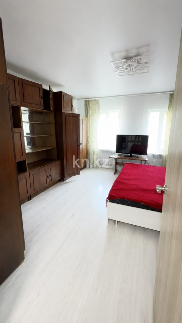 Продажа 3-комнатного дома, 80 м² в Алматы - фото 8