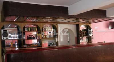 Продажа земельного участка, 1573 м², Умирзак - Продажа квартир в Актау фото 2 из 14