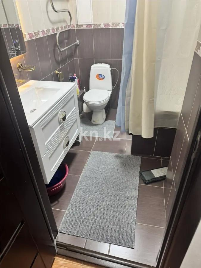 Продажа 2-комнатной квартиры, 66 м² в Алматы - фото 4