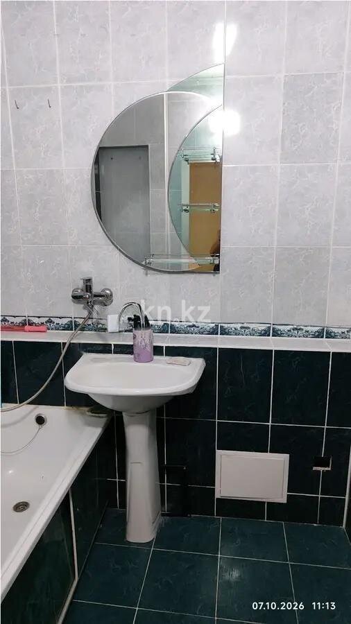 Продажа 2-комнатной квартиры, 67 м² в Астане - фото 4