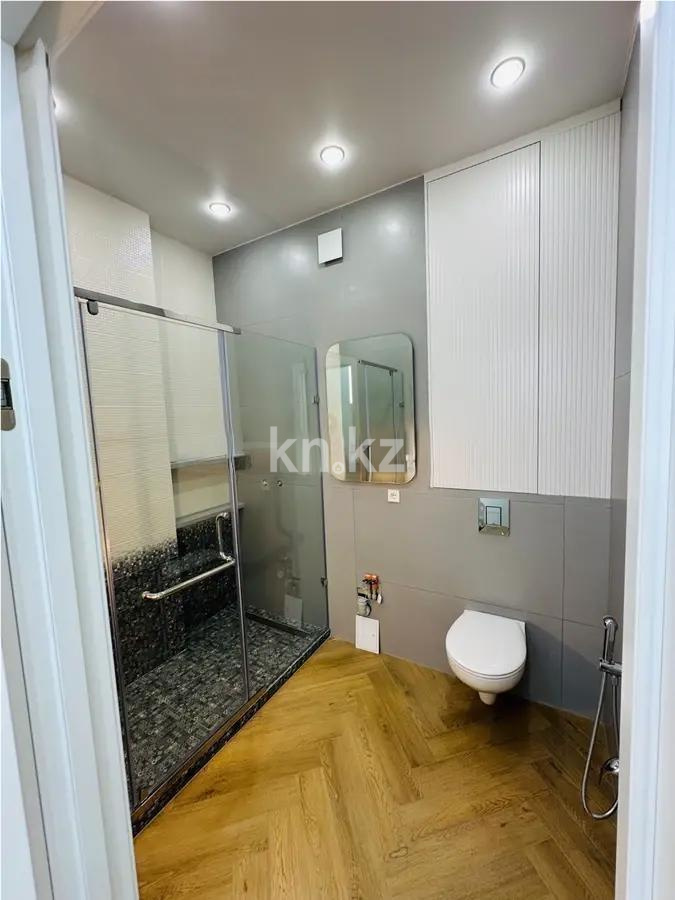 Продажа 2-комнатной квартиры, 70 м² - Продажа квартир от собственников в Астане - страница 25 фото 4 из 7