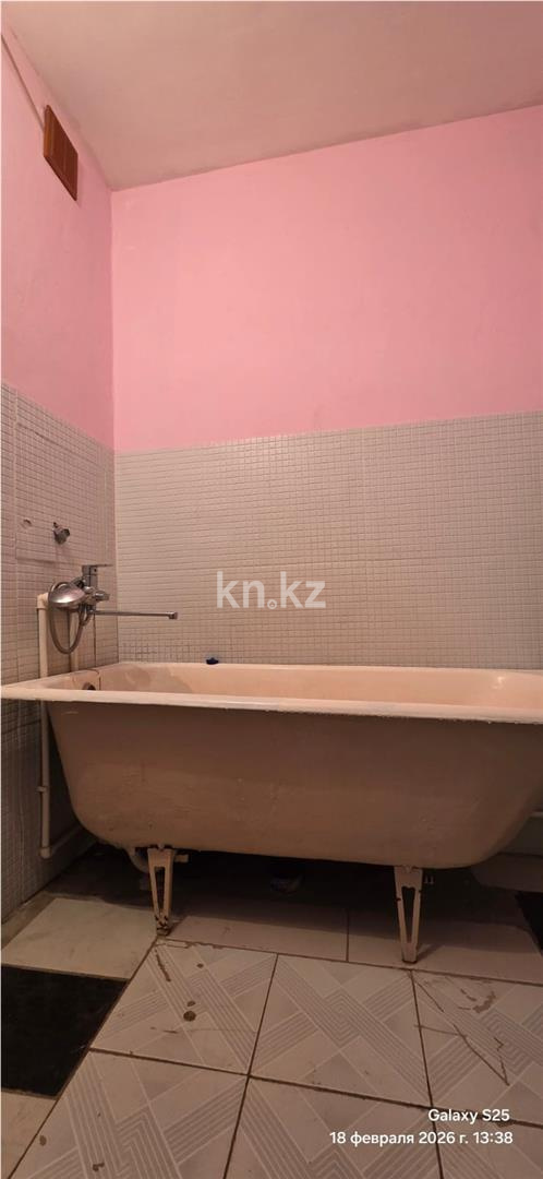 Продажа 1-комнатной квартиры, 34 м² - Продажа земельных участков в Кокшетау фото 5 из 9