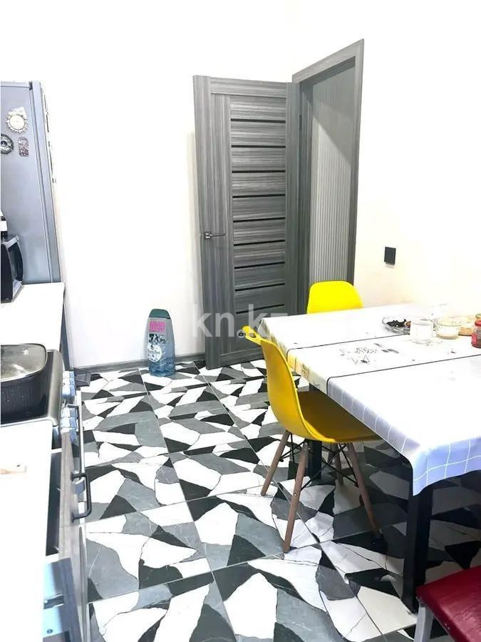 Продажа 3-комнатной квартиры, 75 м² - Продажа квартир в Кокшетау фото 8 из 13