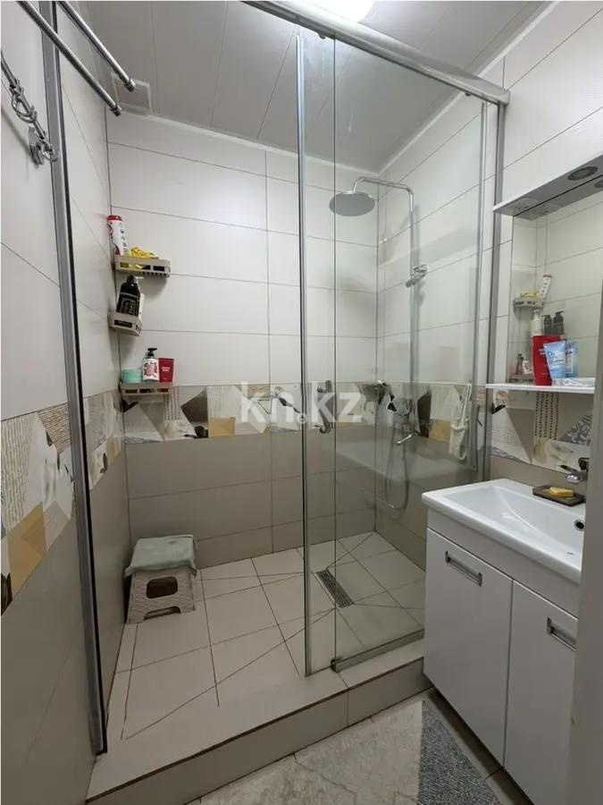 Продажа 2-комнатной квартиры, 57.6 м² в Астане - фото 6