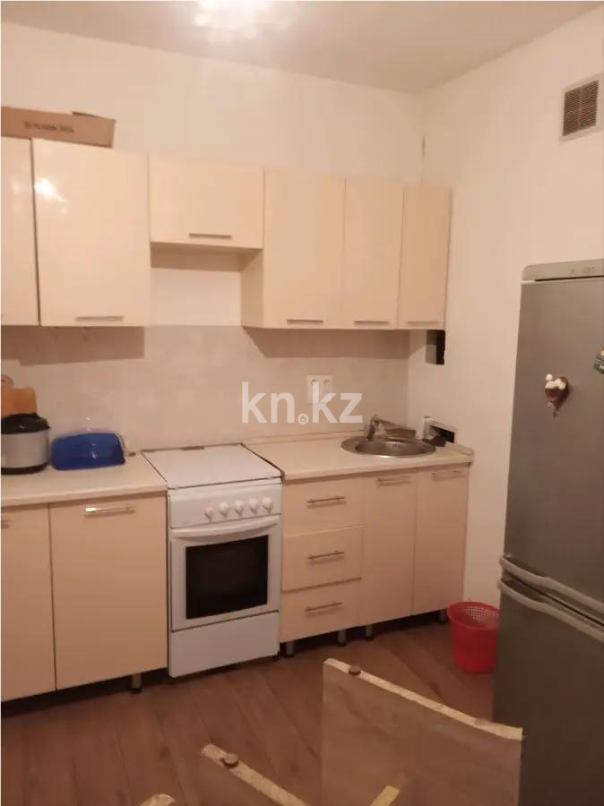 Продажа 2-комнатной квартиры, 68 м², мкр-н Нуркент, дом  66 в Алматы - фото 2