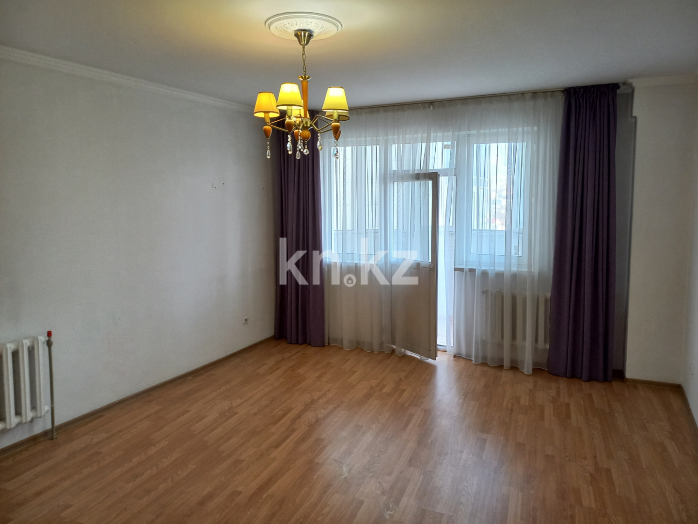 Аренда 3-комнатной квартиры, 123 м² - Аренда квартир помесячно в Казахстане - страница 10 фото 25 из 40